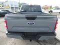 2019 Abyss Gray Ford F150 XLT SuperCrew 4x4  photo #6