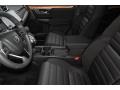 Black Front Seat Photo for 2019 Honda CR-V #134832974