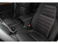 Black Front Seat Photo for 2019 Honda CR-V #134833151