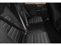 Black Rear Seat Photo for 2019 Honda CR-V #134833208