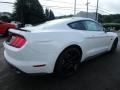 2019 Oxford White Ford Mustang GT Premium Fastback  photo #6
