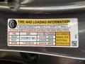 Modern Steel Metallic - HR-V LX AWD Photo No. 8