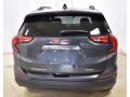 Graphite Gray Metallic - Terrain SLE AWD Photo No. 3