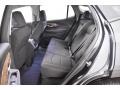Graphite Gray Metallic - Terrain SLE AWD Photo No. 7