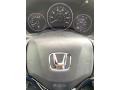 Modern Steel Metallic - HR-V LX AWD Photo No. 30