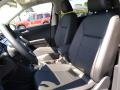 Deep Black Pearl - Tiguan SE 4MOTION Photo No. 3