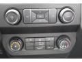 2019 Oxford White Ford F150 XL Regular Cab  photo #14