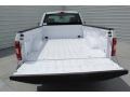 2019 Oxford White Ford F150 XL Regular Cab  photo #16