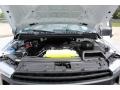 2019 Oxford White Ford F150 XL Regular Cab  photo #19