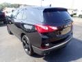 2019 Mosaic Black Metallic Chevrolet Equinox LT AWD  photo #3