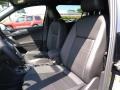 Deep Black Pearl - Tiguan SEL 4MOTION Photo No. 2