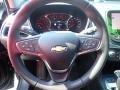 2019 Mosaic Black Metallic Chevrolet Equinox LT AWD  photo #15