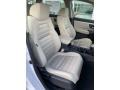 2019 Platinum White Pearl Honda CR-V LX AWD  photo #27