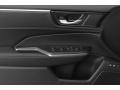 Solar Silver Metallic - Clarity Plug In Hybrid Photo No. 15