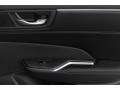 Solar Silver Metallic - Clarity Plug In Hybrid Photo No. 18