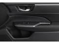 Solar Silver Metallic - Clarity Plug In Hybrid Photo No. 19