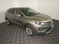 Magnetic - MKC Select AWD Photo No. 2