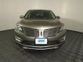 Magnetic - MKC Select AWD Photo No. 4