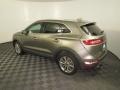 Magnetic - MKC Select AWD Photo No. 9