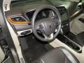 Magnetic - MKC Select AWD Photo No. 20