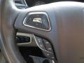 Magnetic - MKC Select AWD Photo No. 34