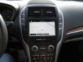Magnetic - MKC Select AWD Photo No. 39