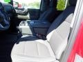2019 Cajun Red Tintcoat Chevrolet Silverado 1500 RST Crew Cab 4WD  photo #13