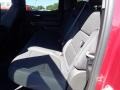 2019 Cajun Red Tintcoat Chevrolet Silverado 1500 RST Crew Cab 4WD  photo #14