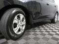 2012 Graphite Gray Hyundai Tucson GL  photo #8