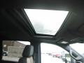 Black - Silverado 2500HD High Country Crew Cab 4x4 Photo No. 12