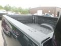 Black - Silverado 2500HD High Country Crew Cab 4x4 Photo No. 13