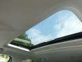 Diamond White - EcoSport SE 4WD Photo No. 13