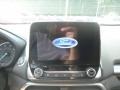 Diamond White - EcoSport SE 4WD Photo No. 14