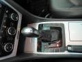 2012 Platinum Gray Metallic Volkswagen Passat 2.5L SE  photo #32