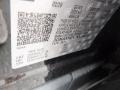 Mosaic Black Metallic - Equinox LT Photo No. 16