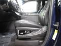 Dark Adriatic Blue Metallic - Escalade Luxury 4WD Photo No. 10