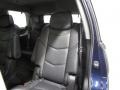 Dark Adriatic Blue Metallic - Escalade Luxury 4WD Photo No. 12