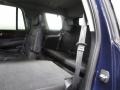 Dark Adriatic Blue Metallic - Escalade Luxury 4WD Photo No. 15