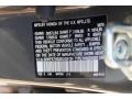 2019 Polished Metal Metallic Honda Civic LX Hatchback  photo #38
