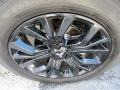 Alloy Silver Metallic - Outlander SE Photo No. 7