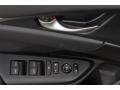 2019 Polished Metal Metallic Honda Civic LX Hatchback  photo #32