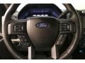 Blue Jeans - F150 XLT SuperCrew 4x4 Photo No. 7