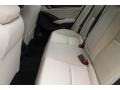 2019 Platinum White Pearl Honda Accord LX Sedan  photo #10