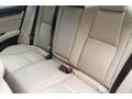 2019 Platinum White Pearl Honda Accord LX Sedan  photo #12