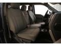 Blue Jeans - F150 XLT SuperCrew 4x4 Photo No. 16