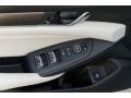 2019 Platinum White Pearl Honda Accord LX Sedan  photo #15