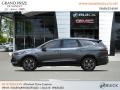 Dark Slate Metallic - Enclave Essence AWD Photo No. 2