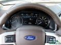 2019 Blue Jeans Ford F150 King Ranch SuperCrew 4x4  photo #17