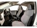 Super White - RAV4 XLE Photo No. 5