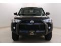 Midnight Black Metallic - 4Runner SR5 Premium 4x4 Photo No. 2